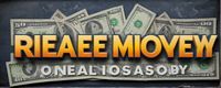 online real money