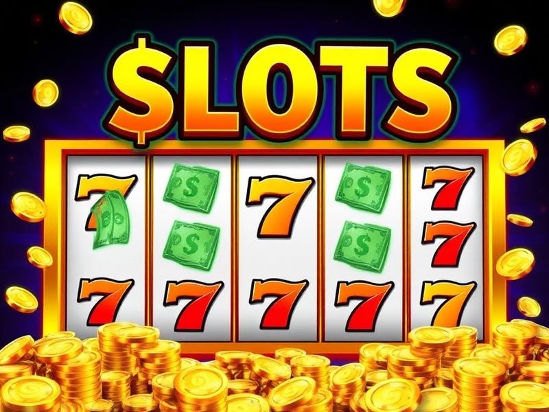 Discover verified platforms for online real money gambling, including casino reviews, game guides, and responsible betting practices. Learn about real money games, bonuses, and how to play at regulated online casinos. Trusted by [authority] experts.