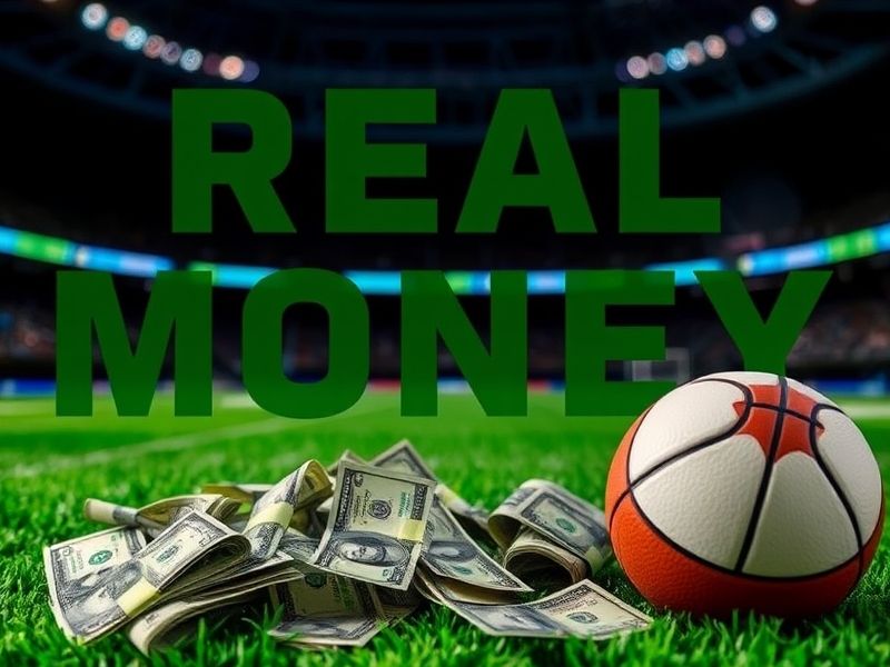 Discover verified platforms for online real money gambling, including casino reviews, game guides, and responsible betting practices. Learn about real money games, bonuses, and how to play at regulated online casinos. Trusted by [authority] experts.