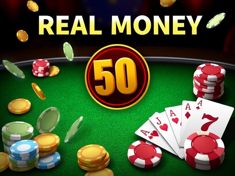 Discover verified platforms for online real money gambling, including casino reviews, game guides, and responsible betting practices. Learn about real money games, bonuses, and how to play at regulated online casinos. Trusted by [authority] experts.